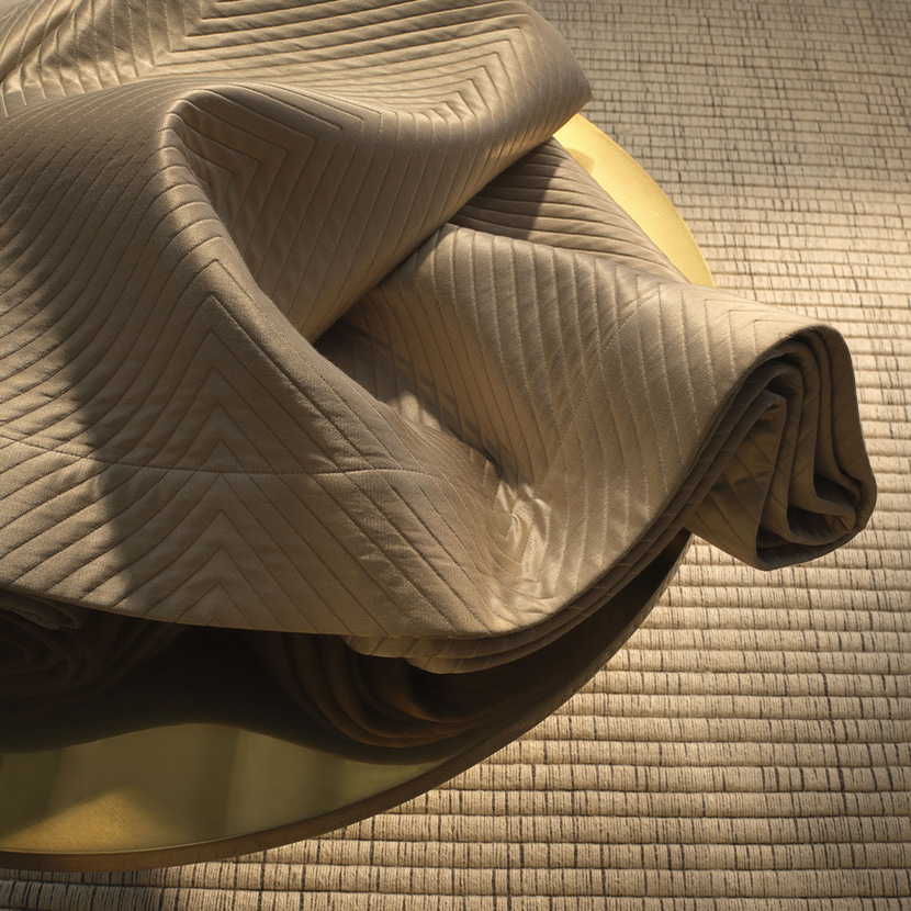 A legacy of timeless luxury